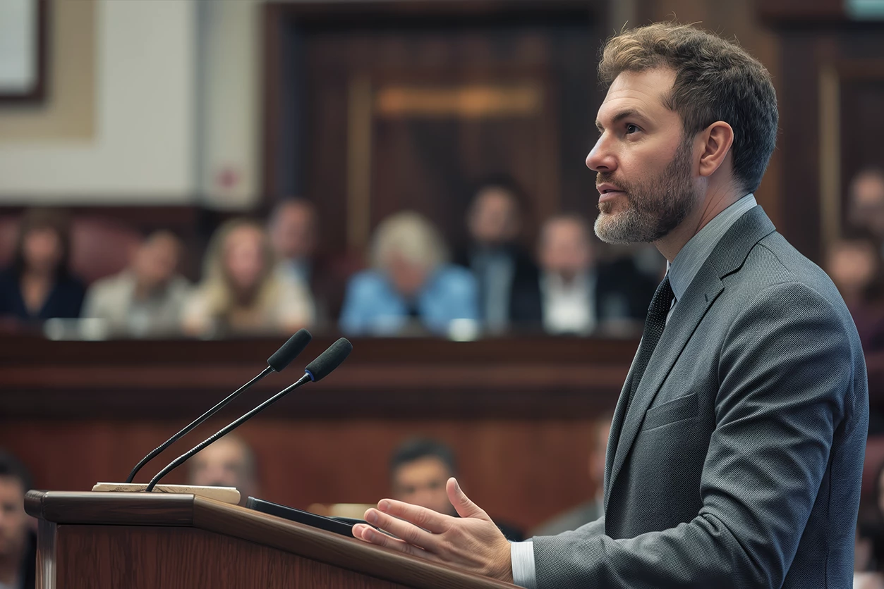 IMS_Ignite-SW-10-Point