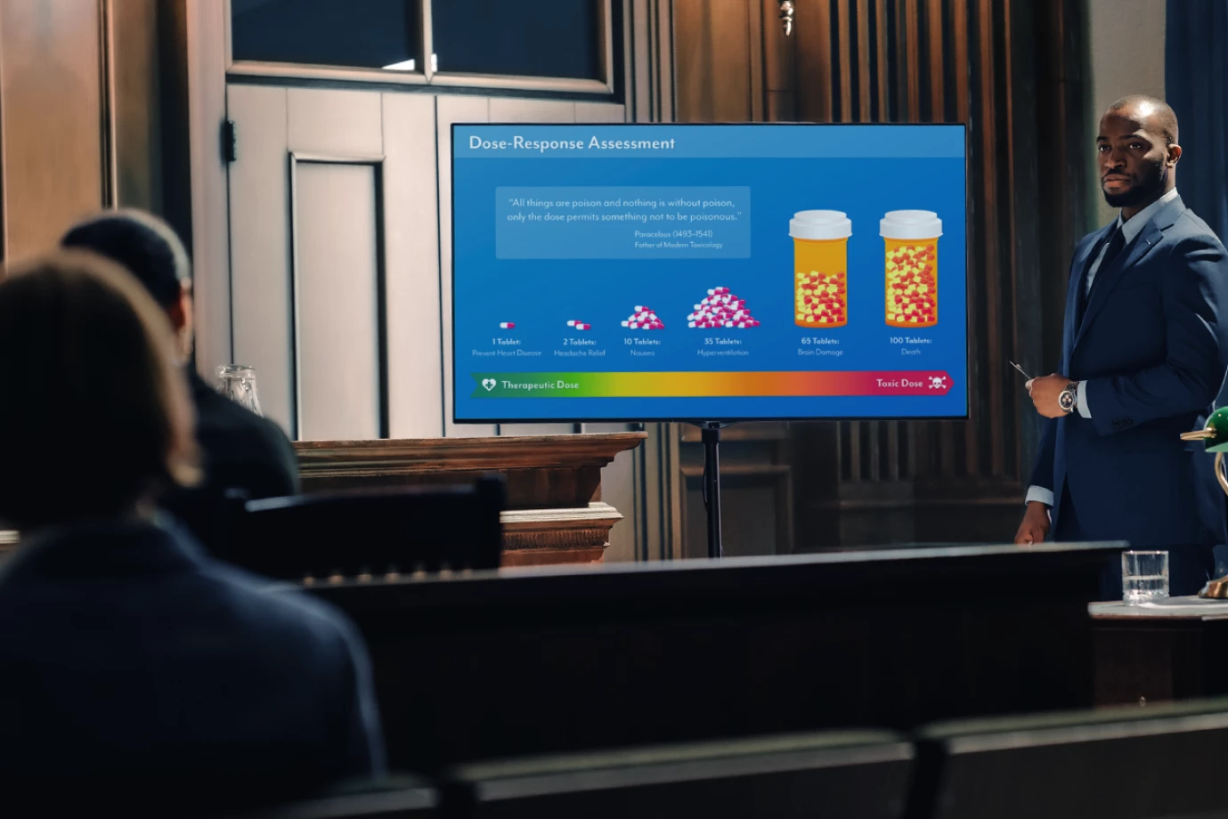 IMS_Ignite-SW-Visual-Storytelling-2 (1)