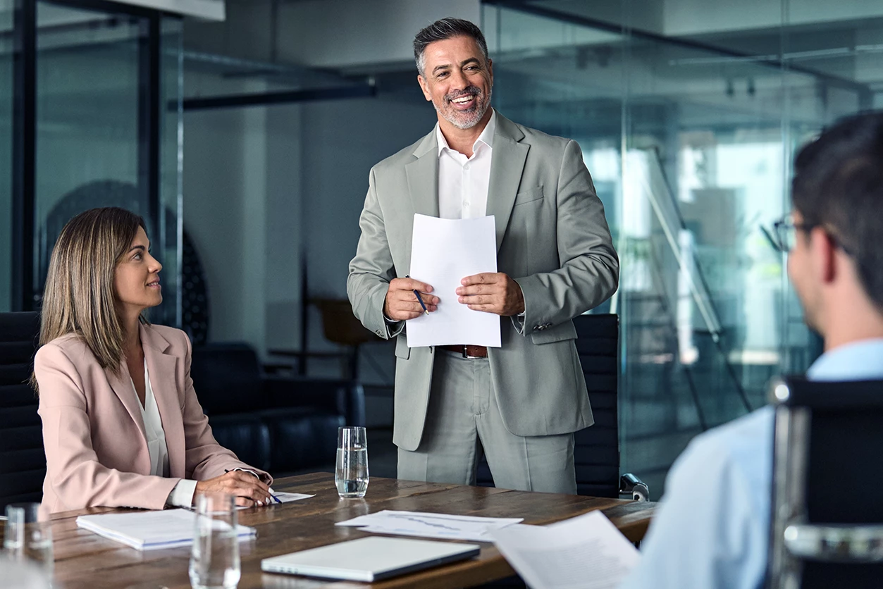 IMS_Ignite-SW-Mastering