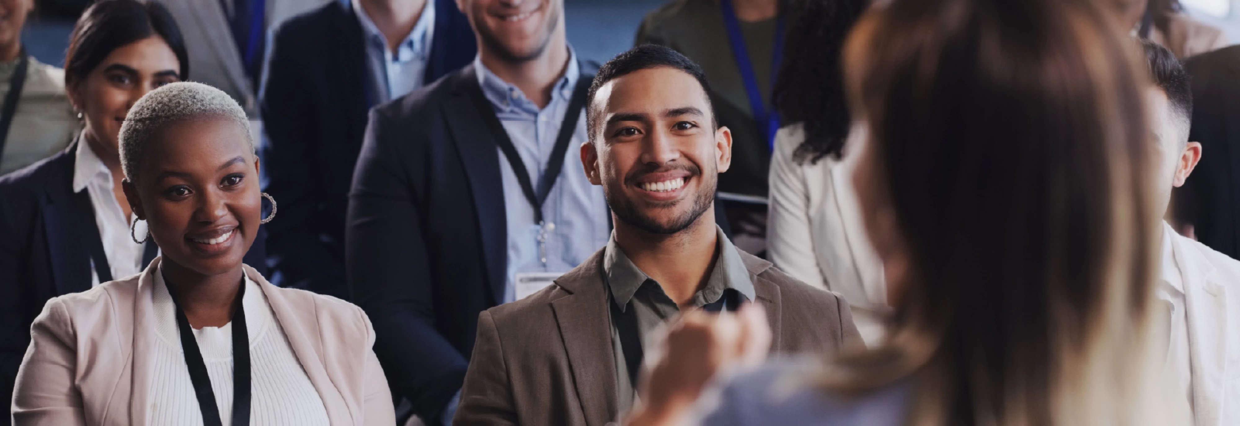 IMS_TBPA-Annual-Conference_2504_Banner