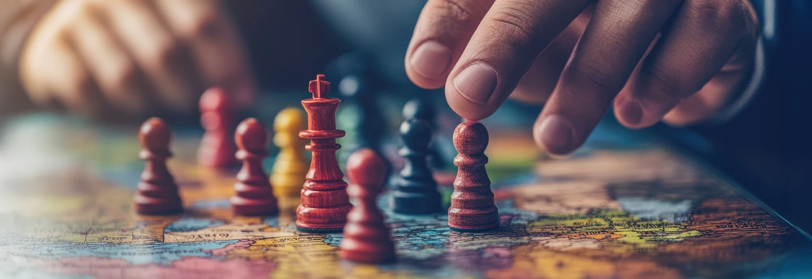 IMS_Banner-LIDW_2504