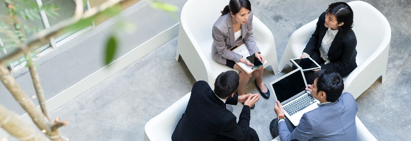 IMS-IPBA-Annual-Meeting_2504-Banner