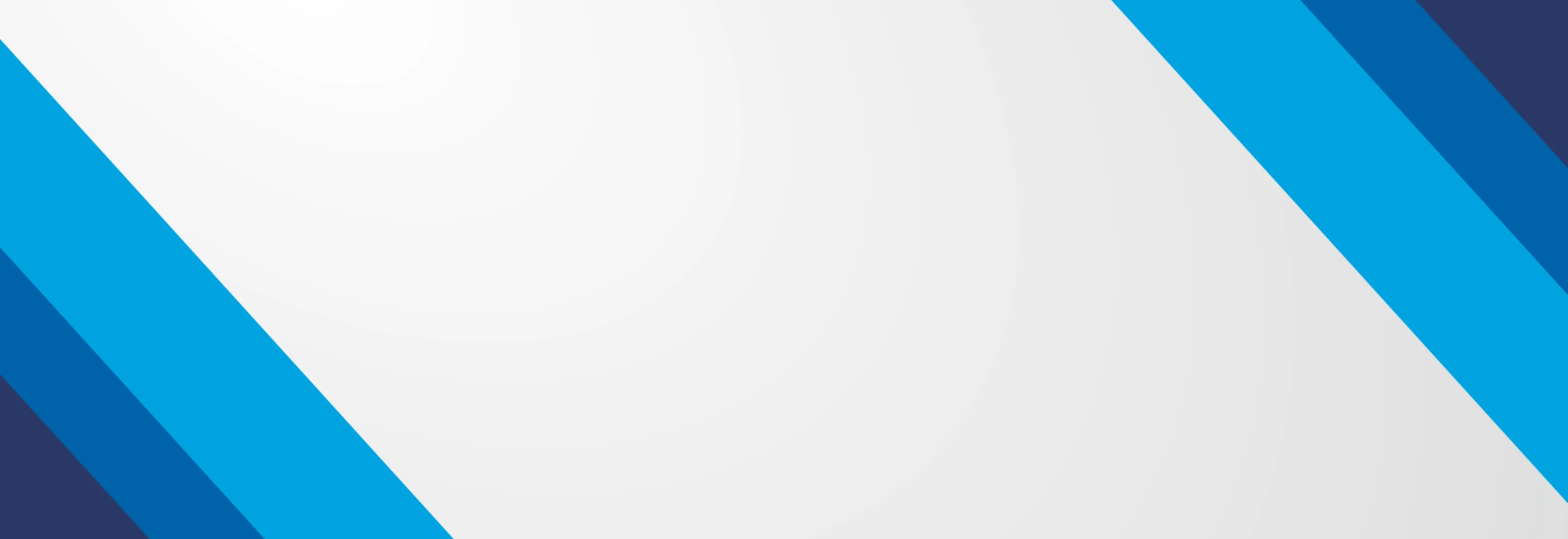 IMS_MKLCP_2503-V2_Banner