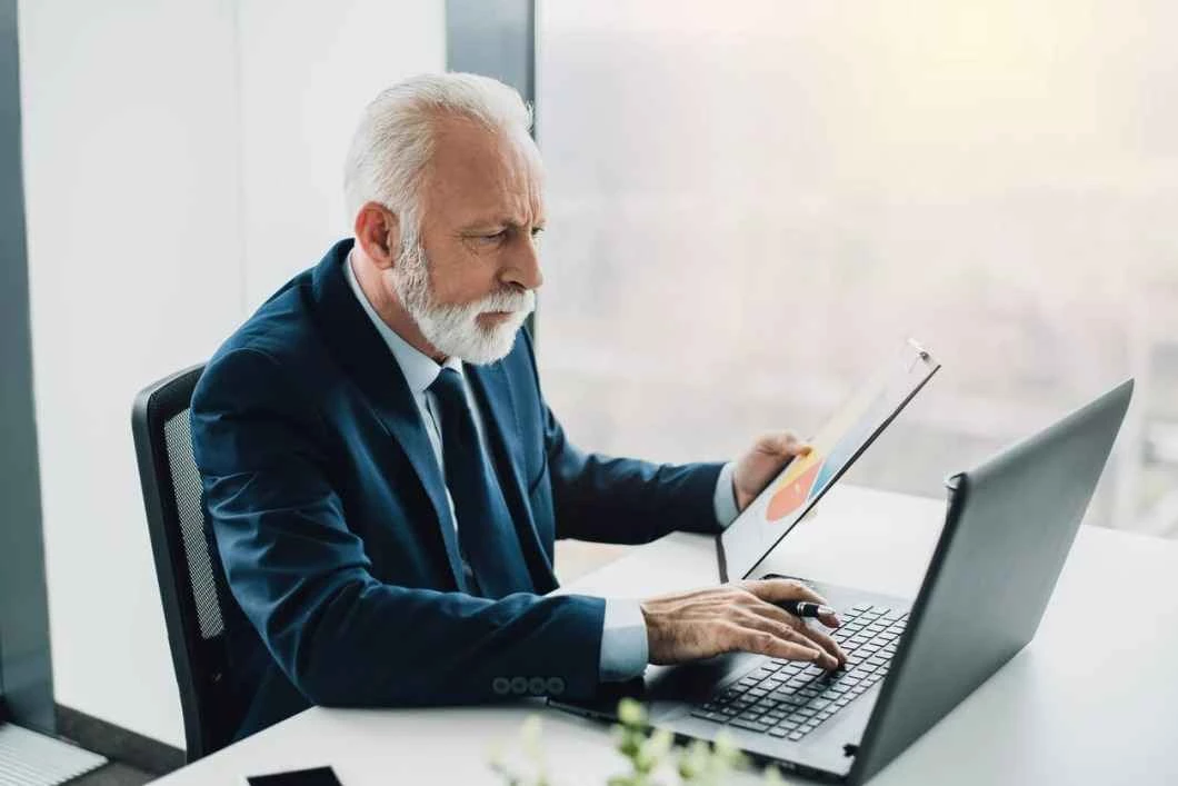 Trusted Consultants by IMS Legal in the San Jose and Austin area