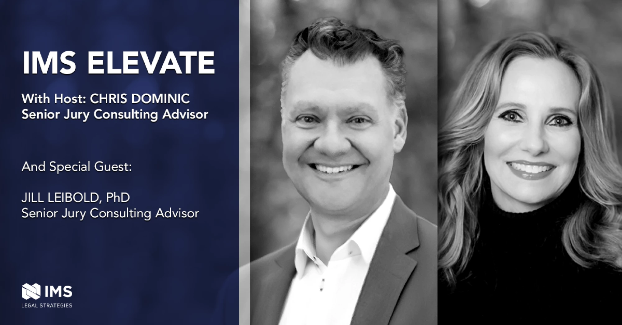 IMS-Elevate-Chris-Jill_2501