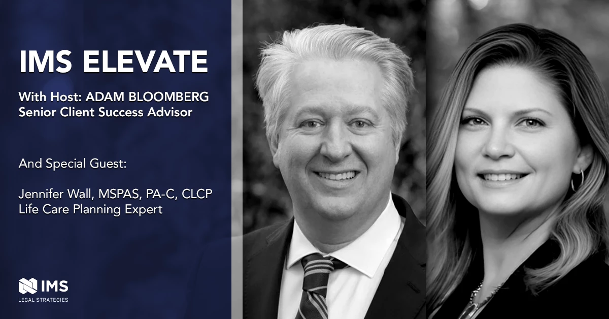 IMS_Elevate-Jennifer-Adam_2503-Social