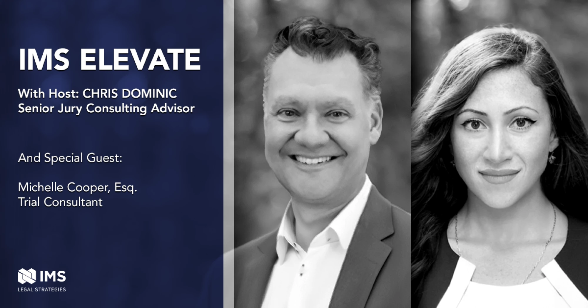 IMS_Elevate-Michelle-Chris_2503-Social