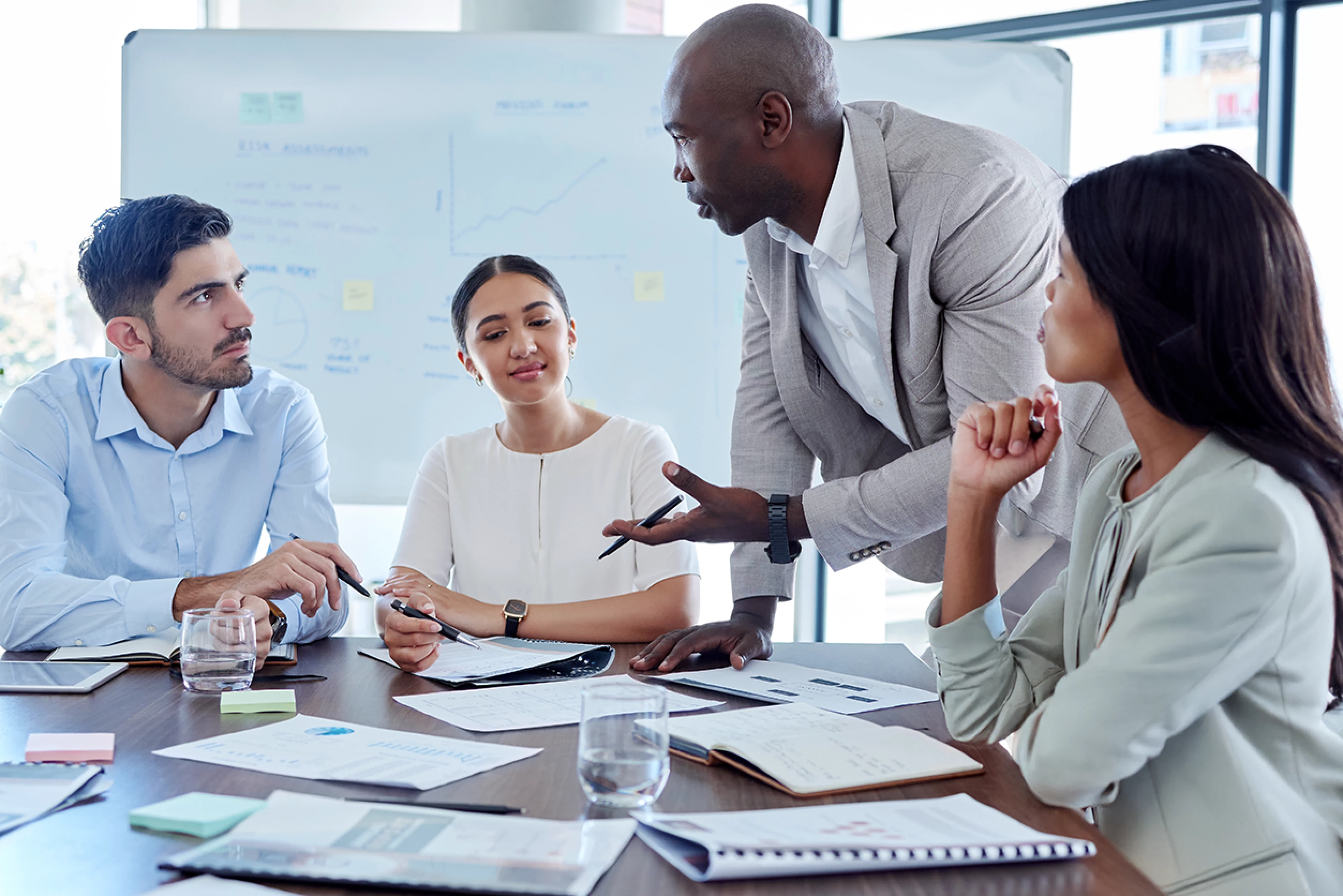 IMS-MMR-Website-Marketing-Research