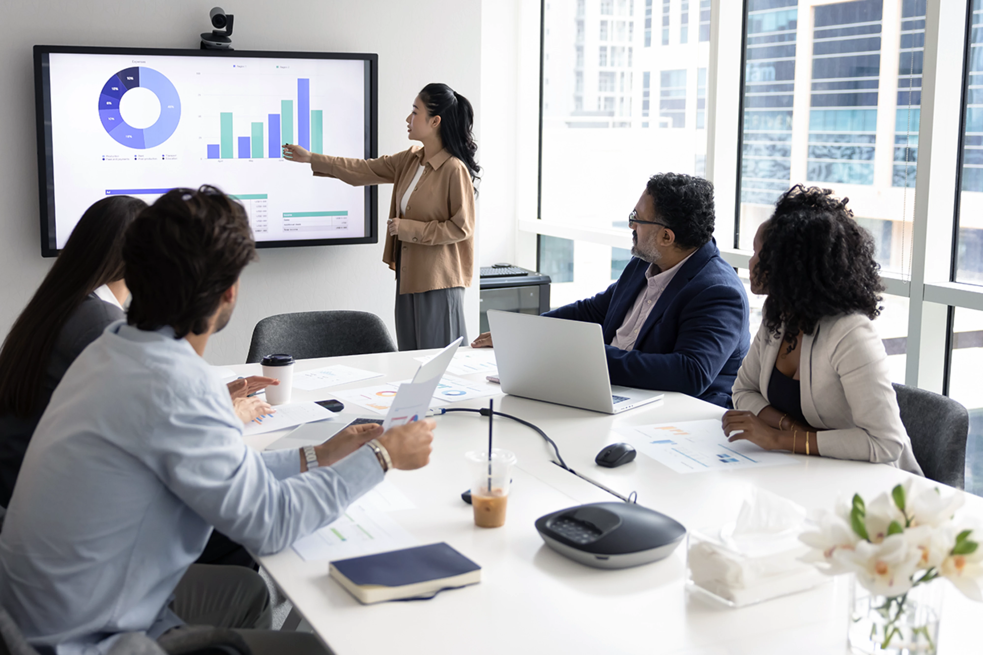 IMS-MMR-Website-Litigation-Surveys