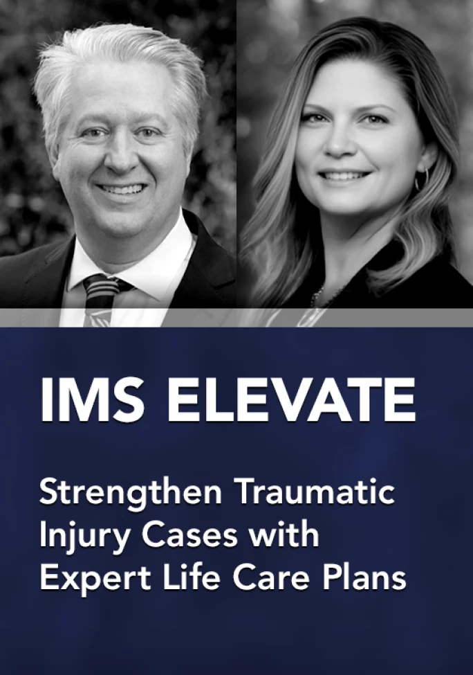 IMS_Elevate-Jennifer-Adam_2503-Preview