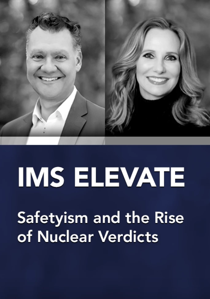 IMS_Elevate-Jill-Chris_2502-Preview