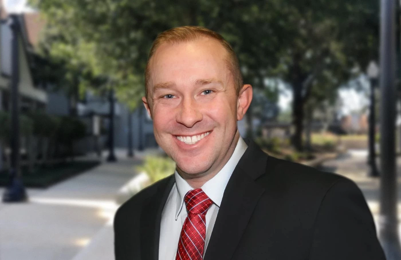 Josh Stanhill is the Senior Technology Consultant at IMS Legal Strategies.