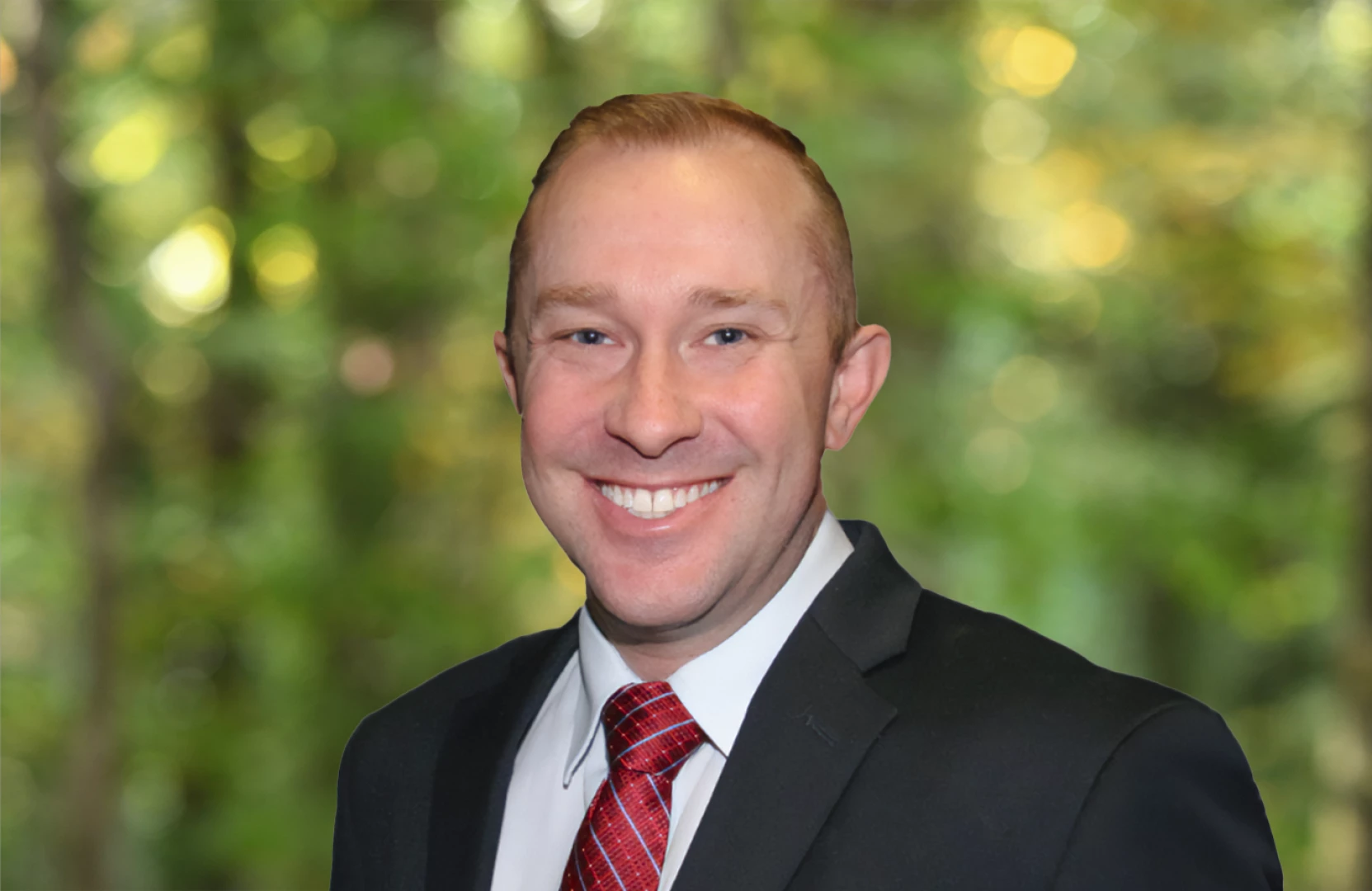 Josh Stanhill is the Senior Technology Consultant at IMS Legal Strategies.