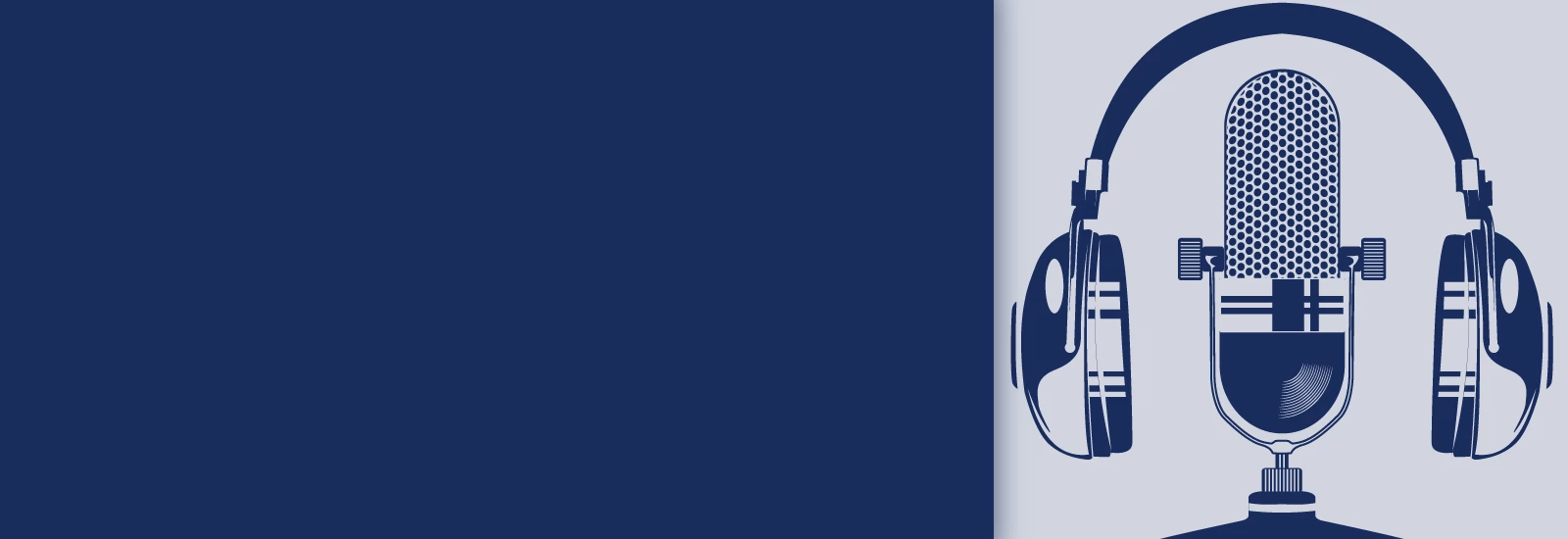 IMS-Elevate_YouTube_2504_Website-Banner