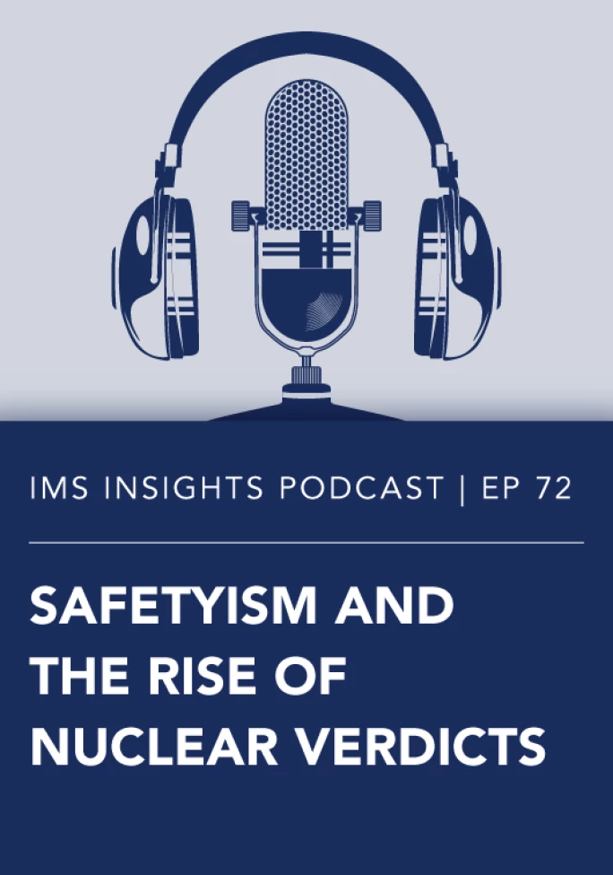 IMS-Elevate_YouTube_2504_Preview