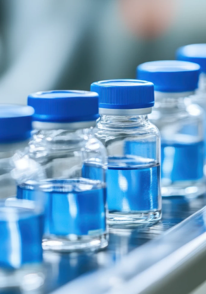 IMS_DRI-Drug-Medical-Devices_2504_Preview