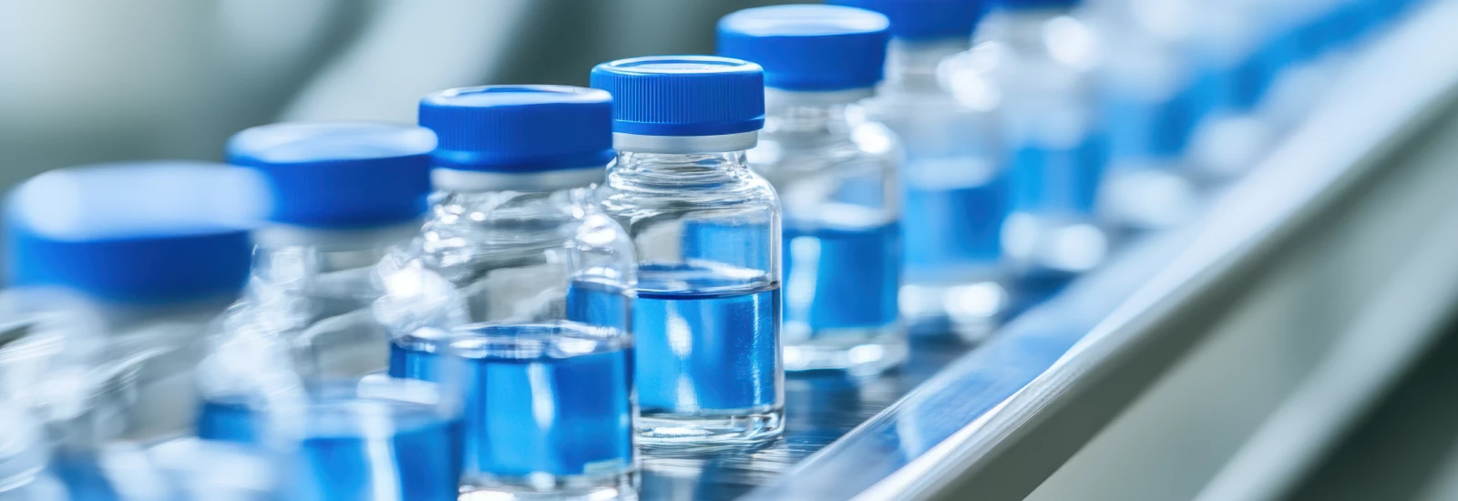 IMS_DRI-Drug-Medical-Devices_2504_Banner