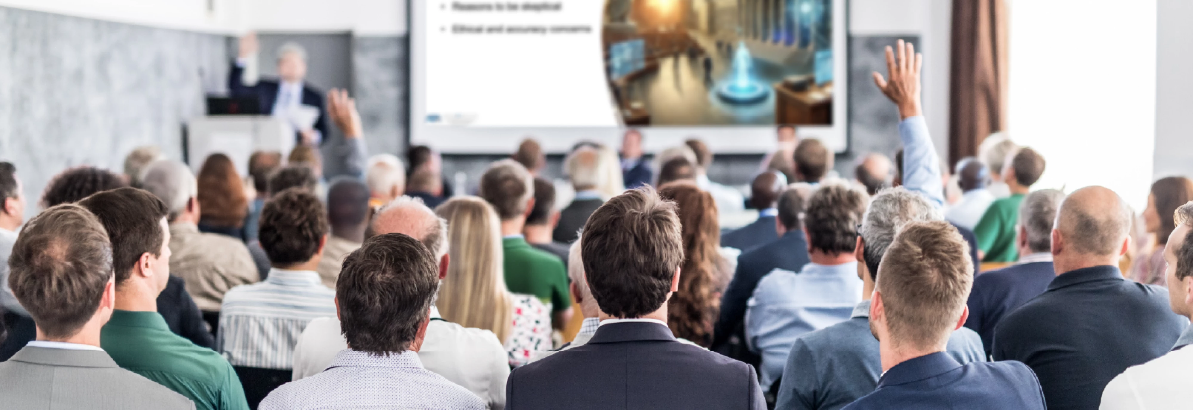 IMS_ABA-TIPS-Section-Conference_2504_Banner