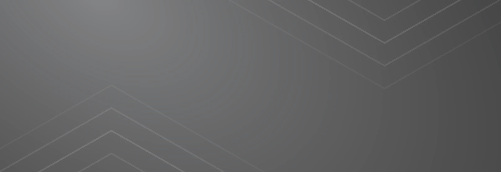 IMS_Texas-Lawyer-Vote-Now_2501_Generic-Banner