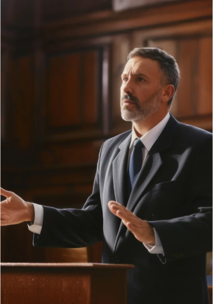 IMS_ASTC-2025-Annual-Conference_2505_Preview