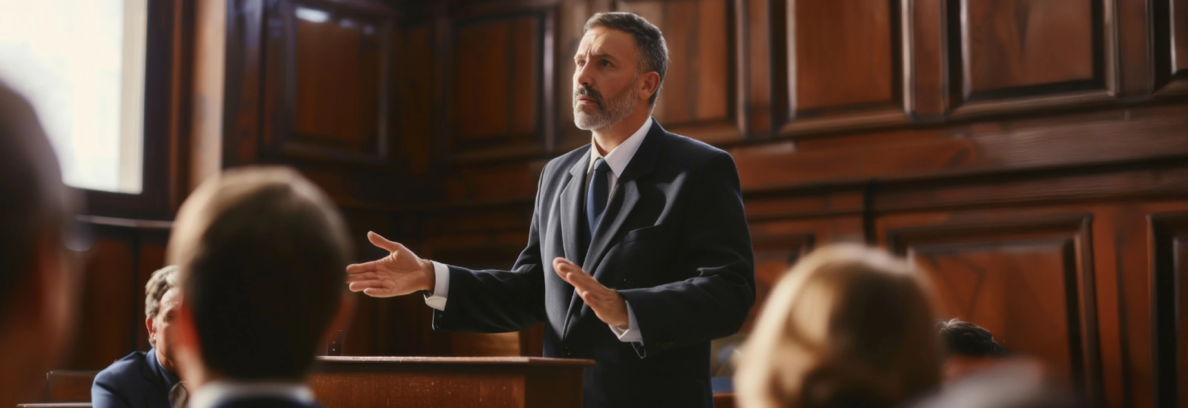 IMS_ASTC-2025-Annual-Conference_2505_Banner