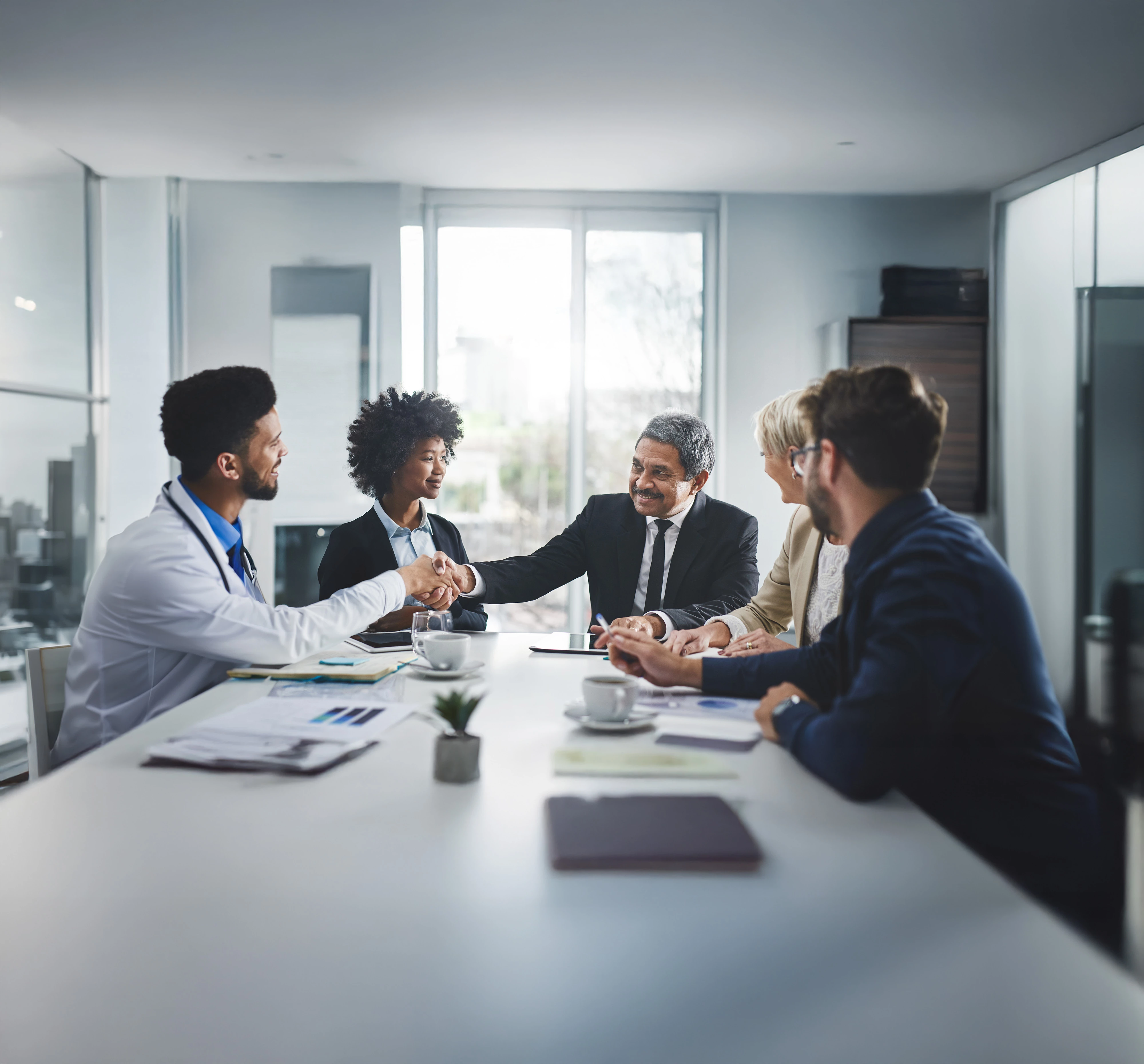 Our-Process-vertical