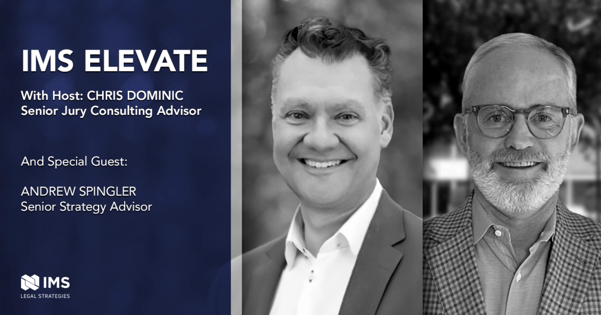 IMS-Elevate-Chris-and-Andrew_2502 (1)