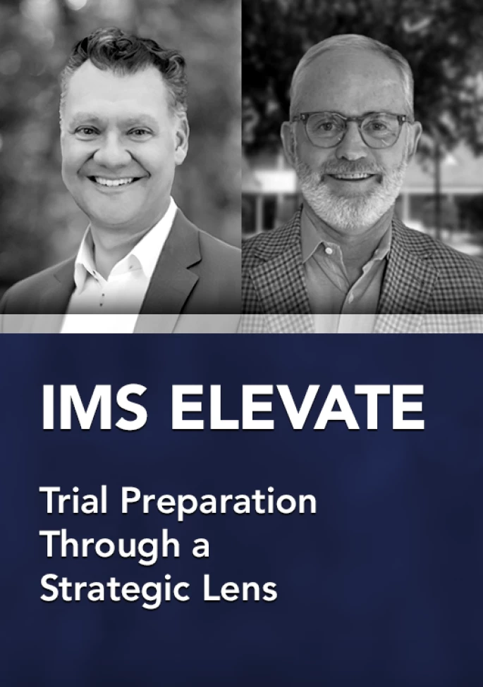 IMS_Elevate-Andrew-Chris_2505-Preview