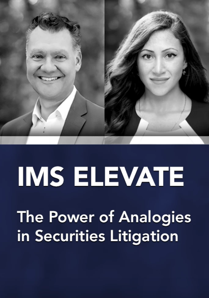 IMS_Elevate-Michelle-Chris_2505-Preview