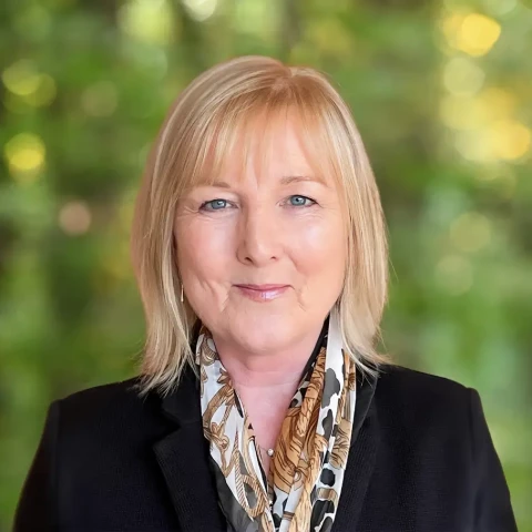 Christine Carnell, Expert Legal Attorney at IMS Legal Strategies