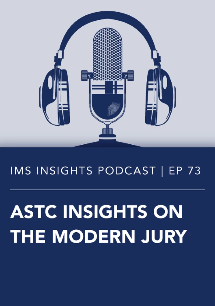 IMS-Elevate_Podcast-Chris-Dominic_2504_Preview