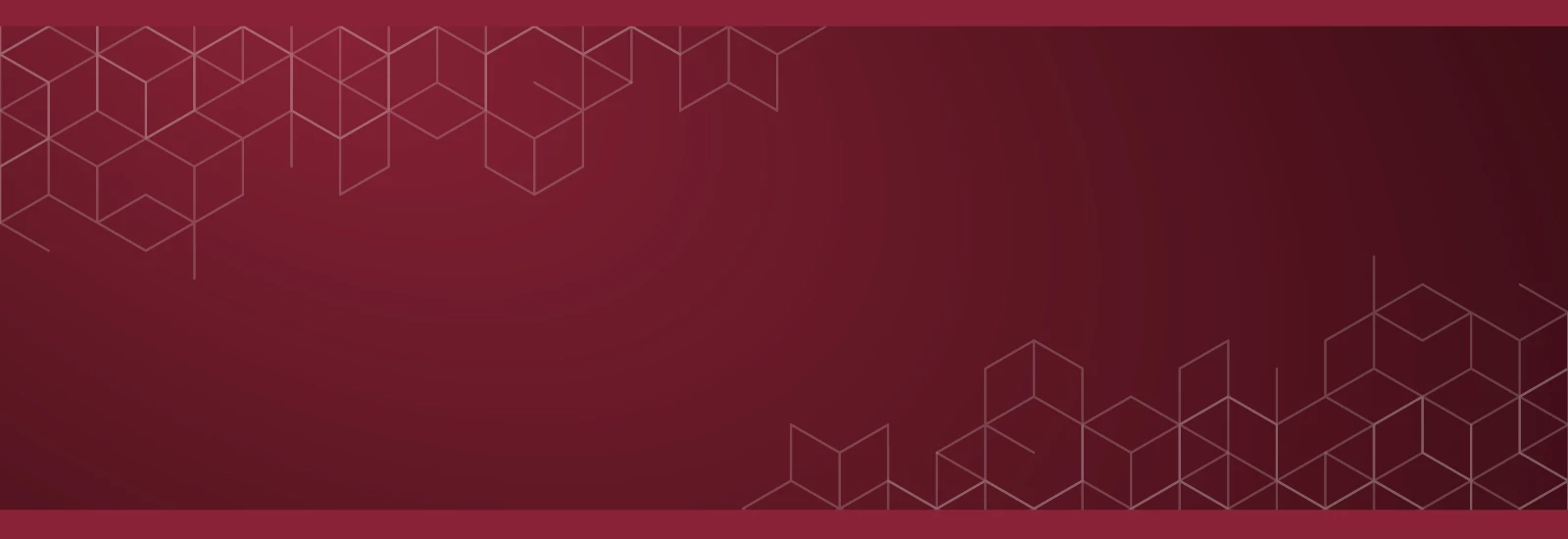 IMS-Press-Release-Banner_2504_AS-Banner