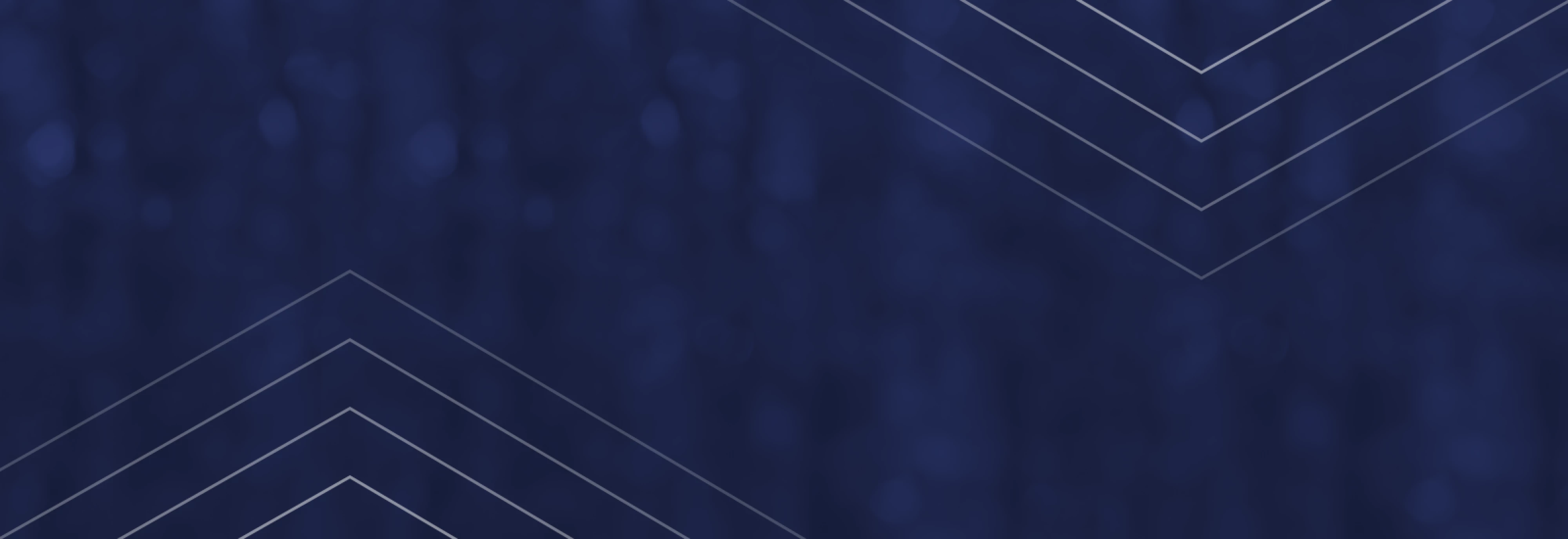 IMS_Elevate-Chris-Adam_2504-Banner