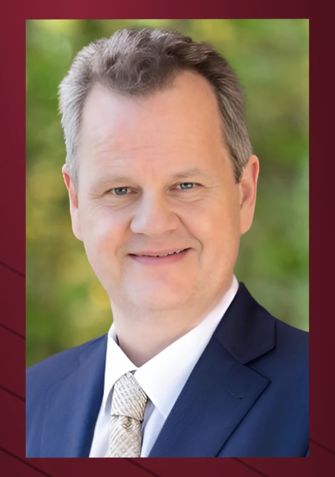 IMS-Insights-Blog_2505_John