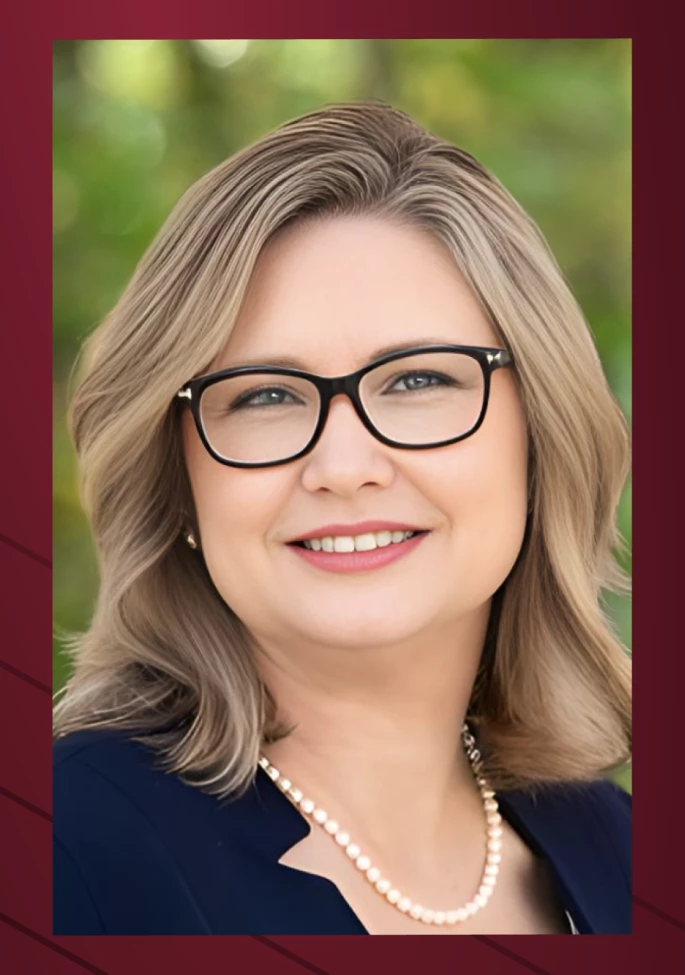 IMS-Insights-Blog_2505_Amy