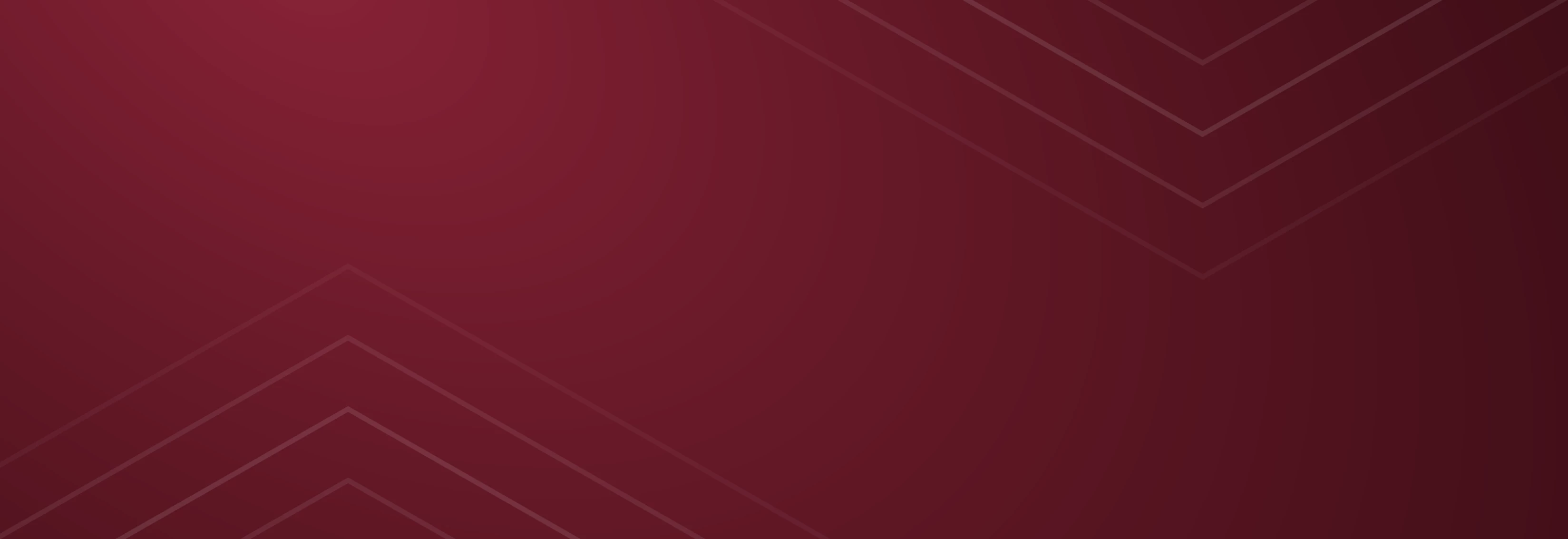 IMS-Insights-Blog_2505_Banner