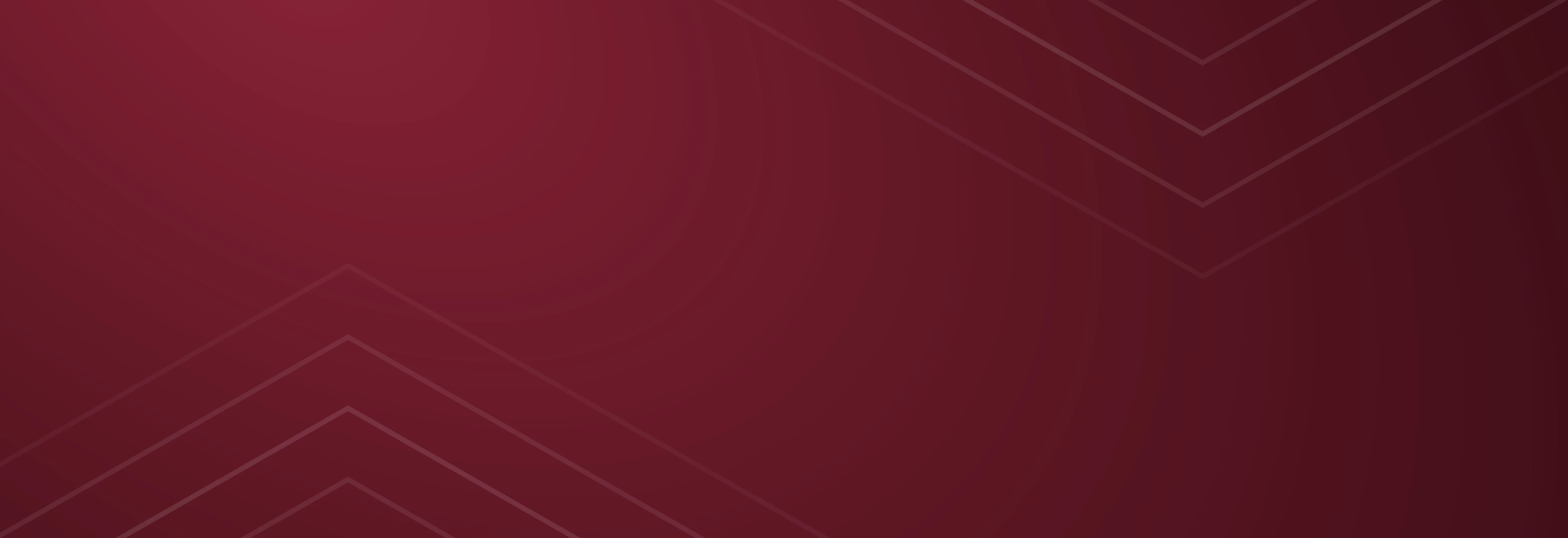 IMS-Insights-Blog_2505_Banner