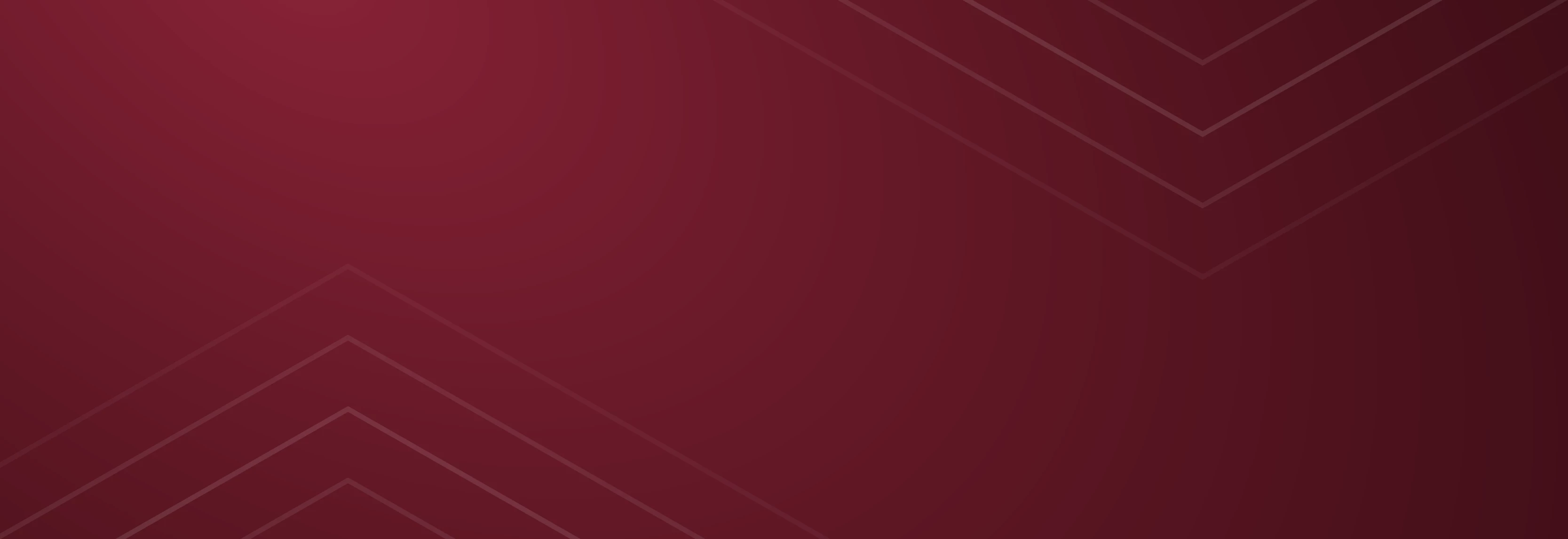 IMS-Insights-Blog_2505_Banner