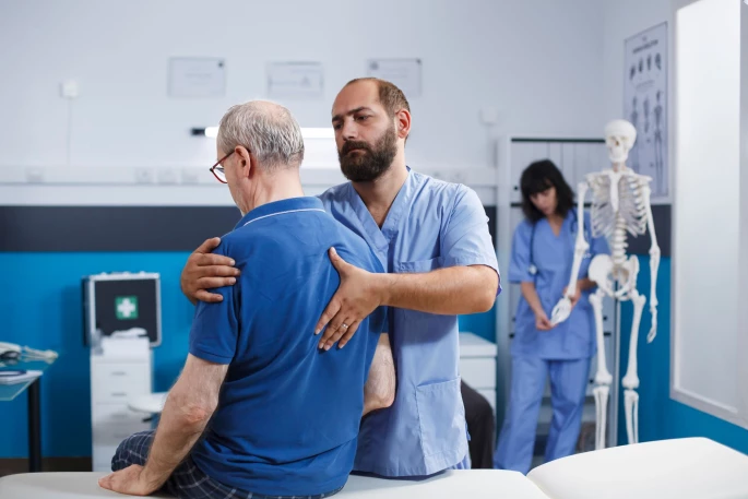 physical-therapy-life-care-planning