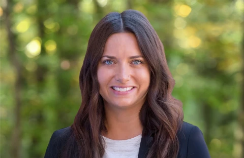 Samantha-Kellar-Light-Grn-BG_3x2