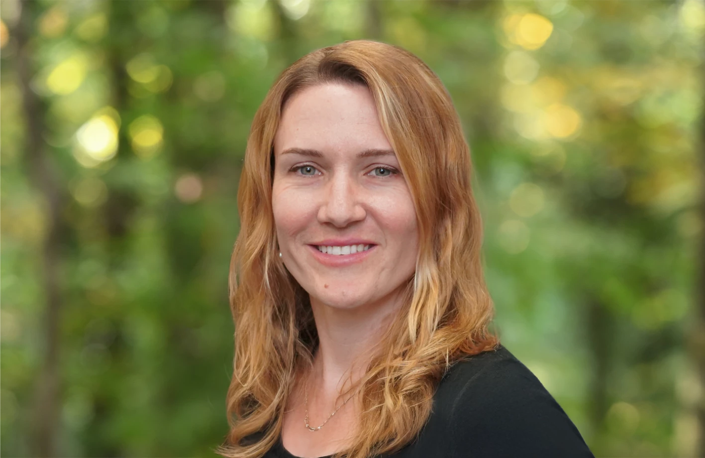 Molly-Spencer-Light-Grn-BG_3x2