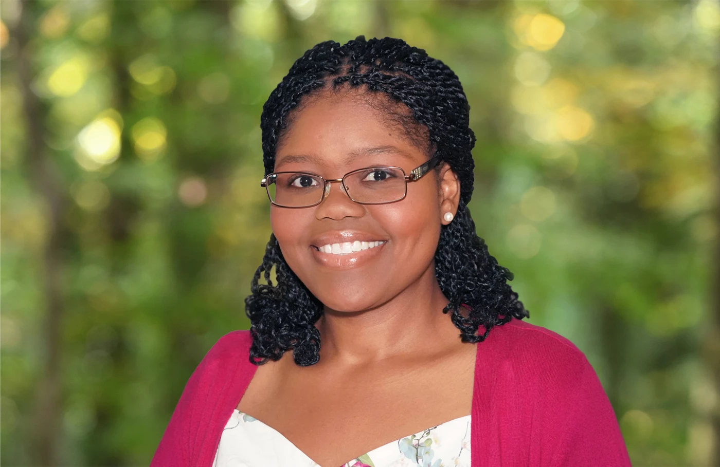 Kimberly White, Research Director, Litigation Surveys & Consumer Science at IMS Legal Strategies