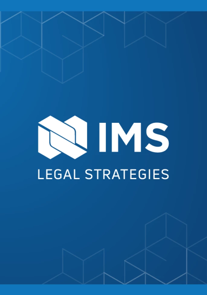 IMS-Press-Release-Banner_2504_MEWS-Thumbnail
