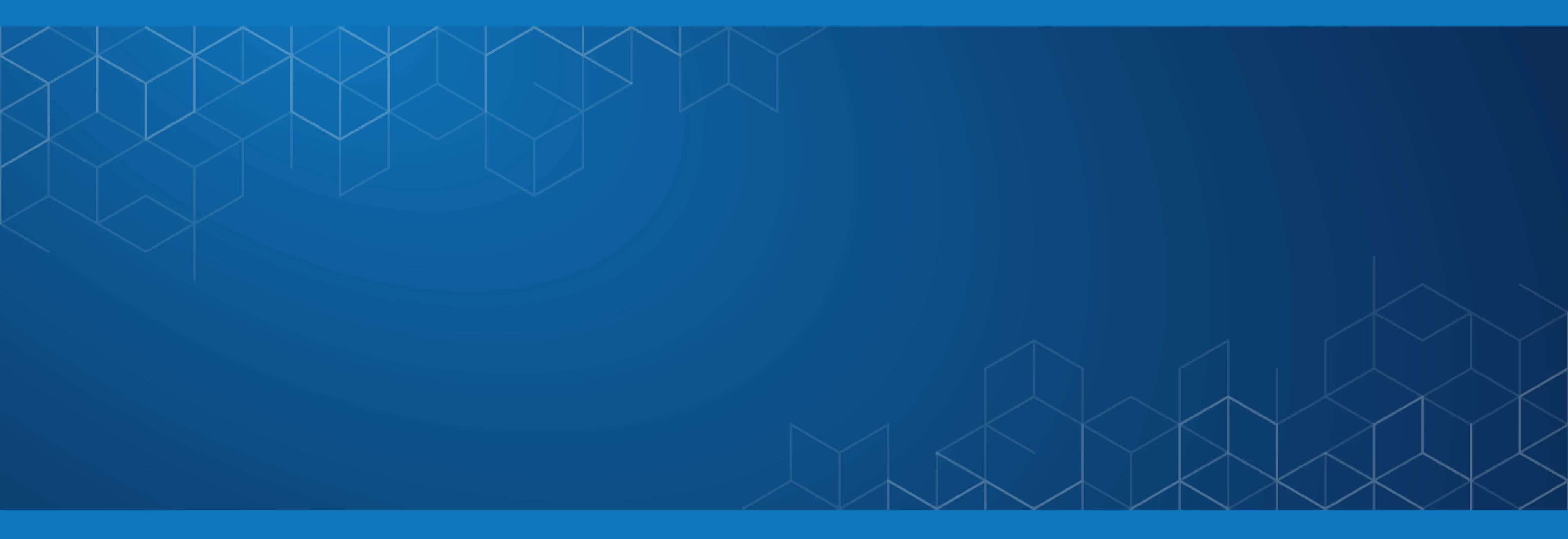 IMS-Press-Release-Banner_2504_MEWS-Banner