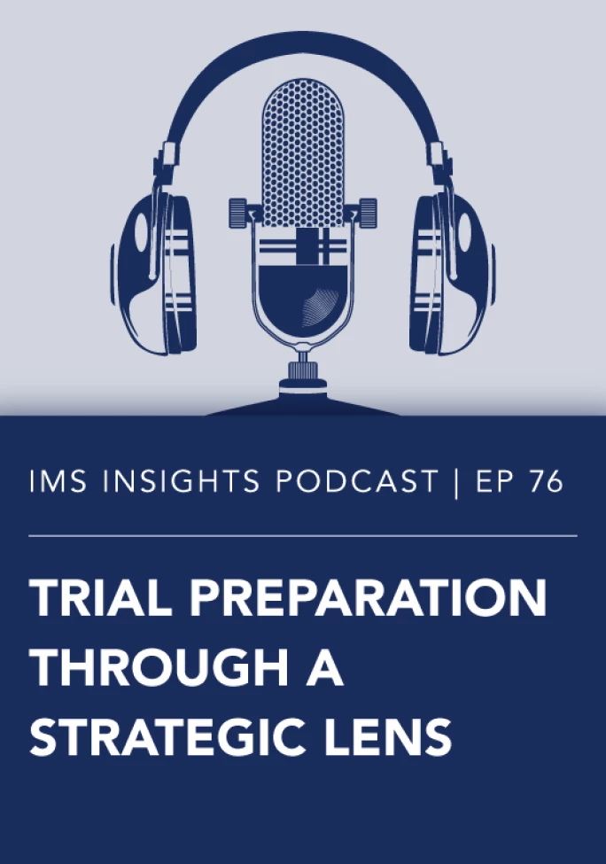 IMS-Elevate_Andrew-Podcast_2504_Preview