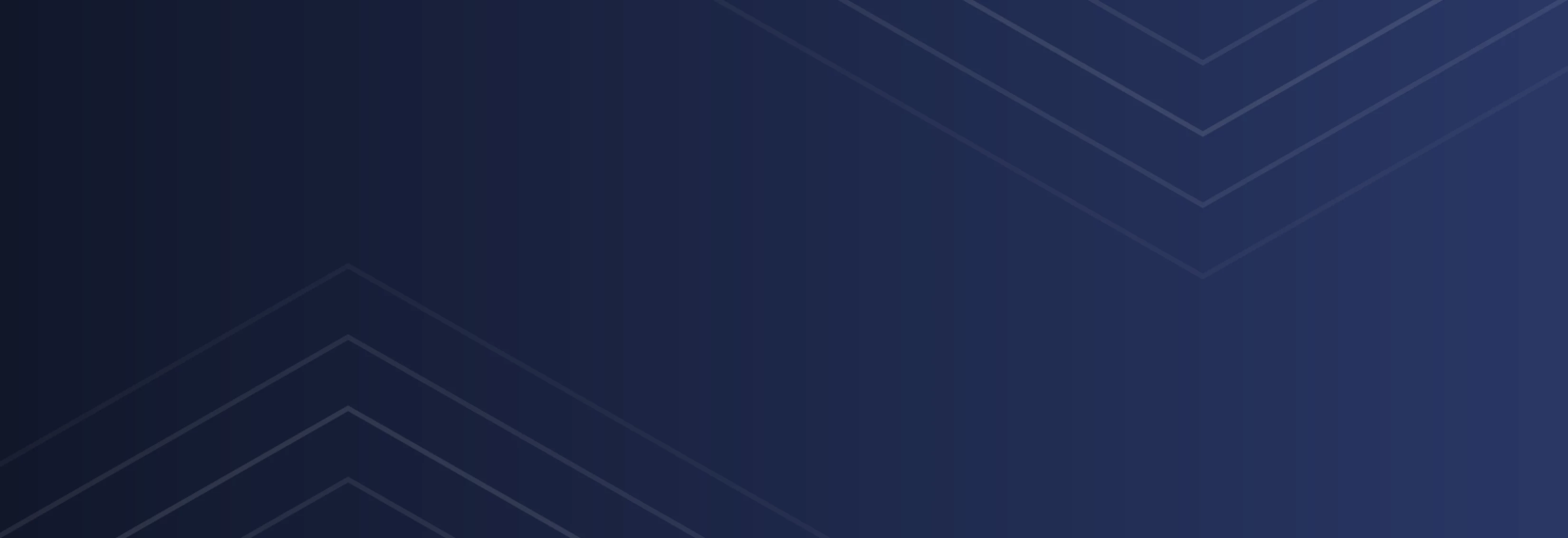 IMS_Spotlight_May_2505_Banner