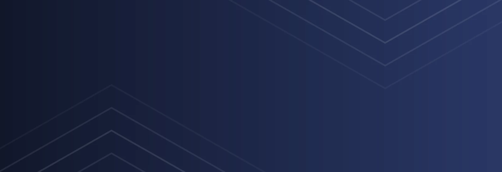 IMS_Spotlight_May_2505_Banner