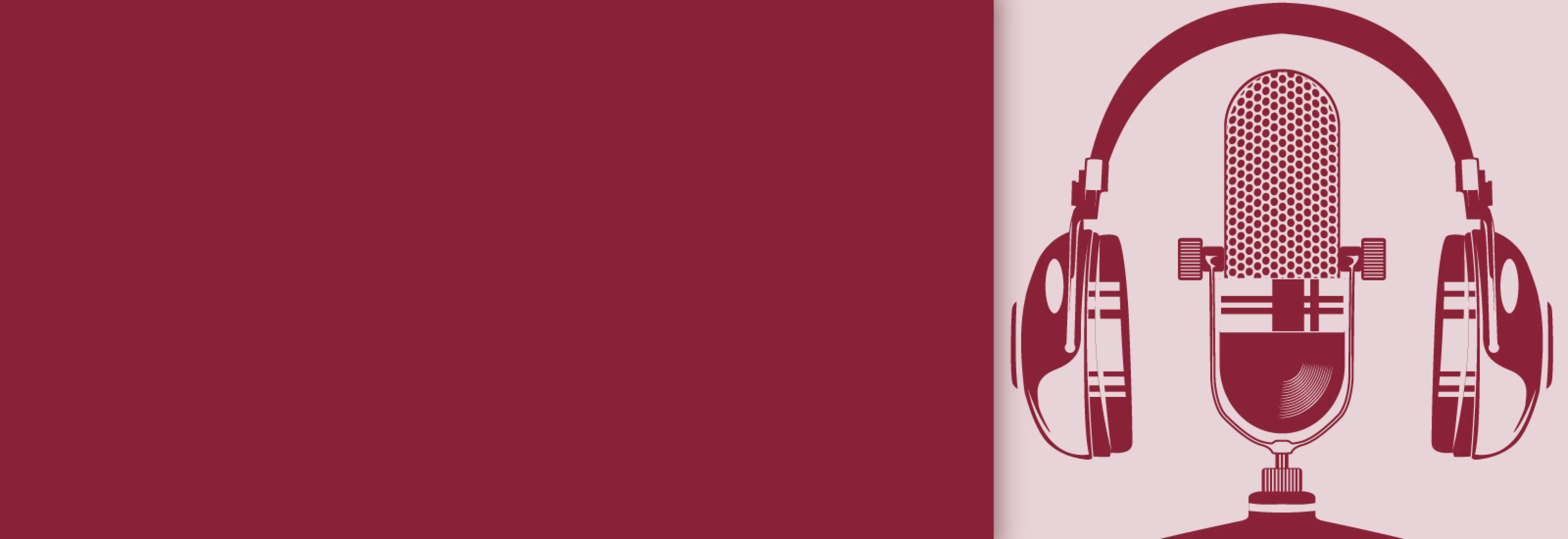 IMS-Elevate_Jenn-YouTube_2504_Website-Banner (1)
