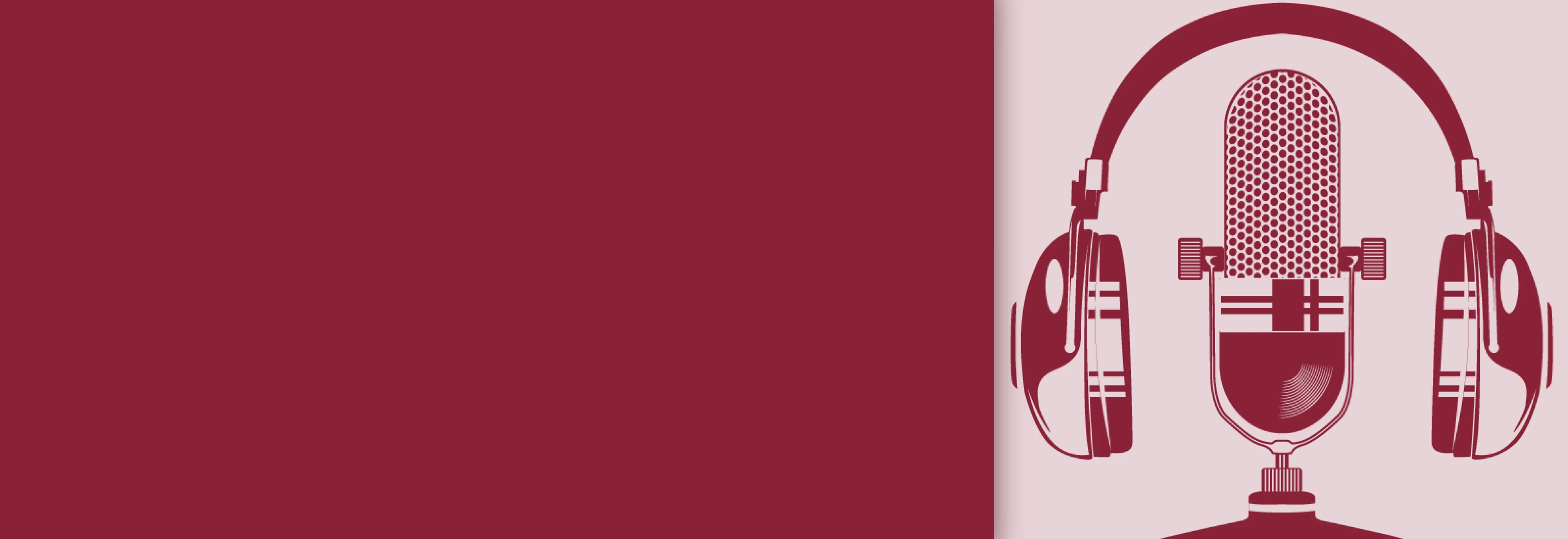 IMS-Elevate_Jenn-YouTube_2504_Website-Banner (1)