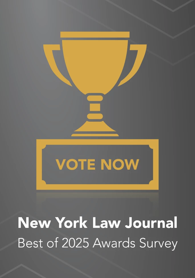 IMS-BOA-Vote-Now_2505_Generic-Preview